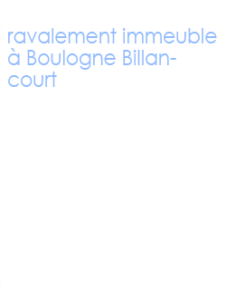 Description du projet