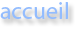 Accueil