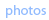 photos