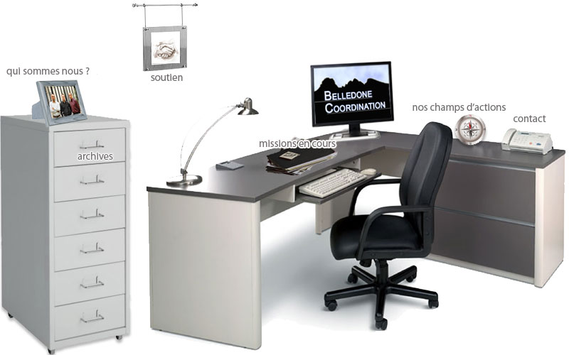 Home Page